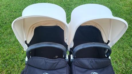 Kočík bugaboo donkey 2, bugaboo,bugaboo donkey 2