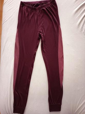 Funkčná termo bielizeň m 40/42tchibo, tchibo,l / m