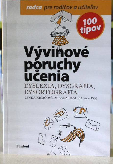 Vývinové poruchy učenia, 