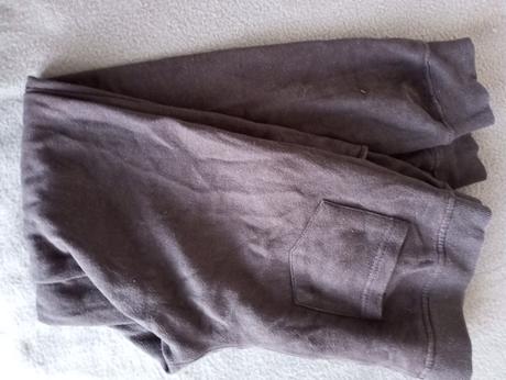 Tepláky fb, fishbone,s