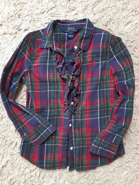 Ralph lauren kosela-6r, ralph lauren,116