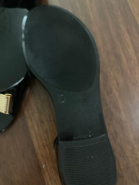 Baldinini topanocky 37, 37