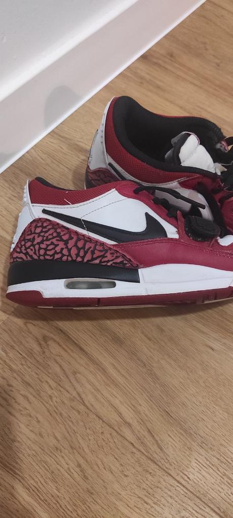 Nike air jordan pre chlapca, air jordan,36