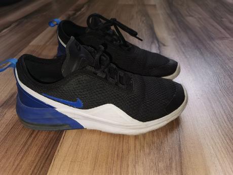 Tenisky nike air, nike,38