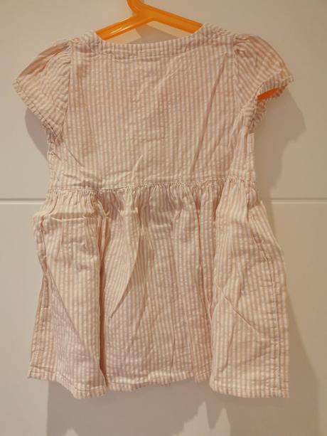 Nove saticky lindex, lindex,92