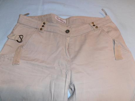 Detské tričko  č. 110, 110