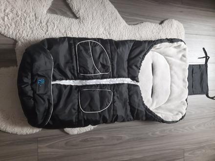 Zimnny fusak, altabebe