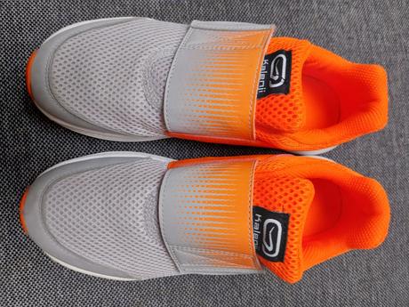 Tenisky, decathlon,36