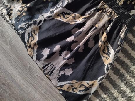 Šaty miso 158/164, 158