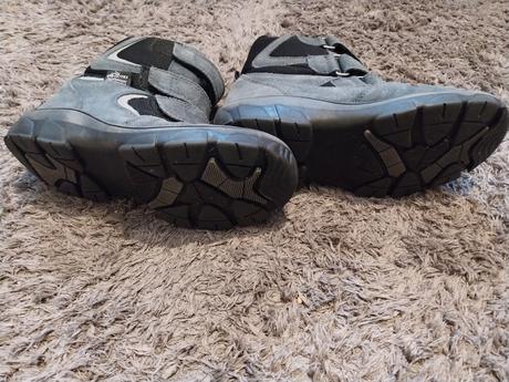 Topanky na zimu, dpk,33