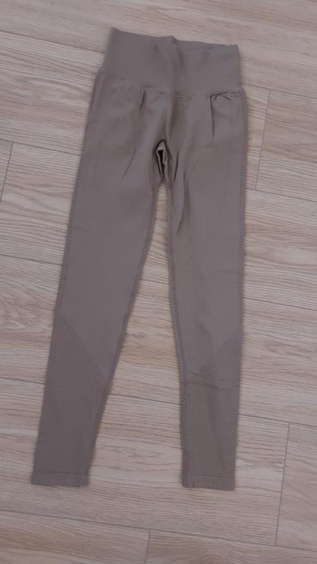 Legíny xs, new yorker,xs