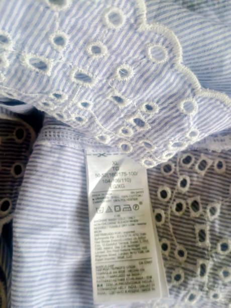 Gap bluzka, gap,xl