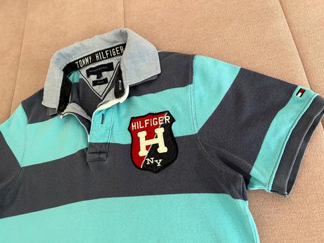 Tommy hilfiger, tommy hilfiger,s
