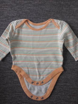 Body pasikave, f&f,62