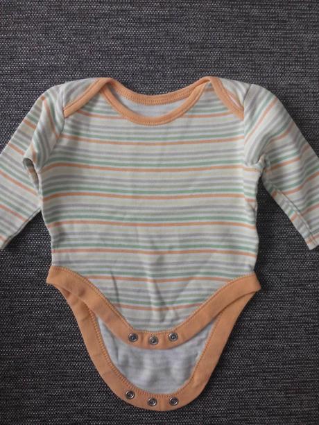 Body pasikave, f&f,62