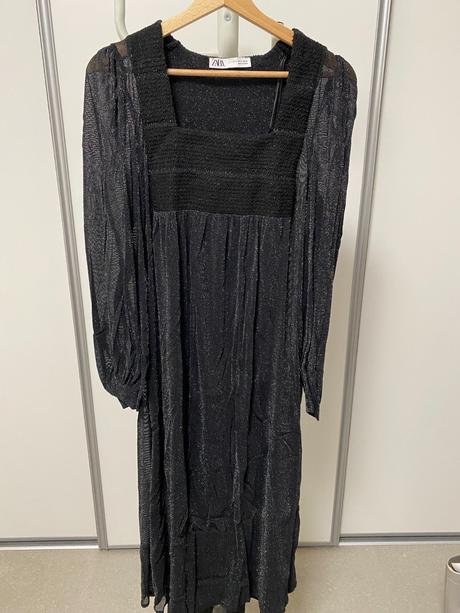 Maxi šaty zara, zara,s