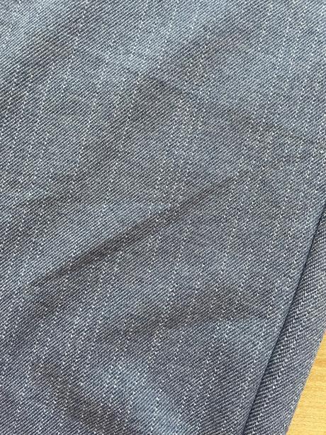 Nohavice, sinsay,m