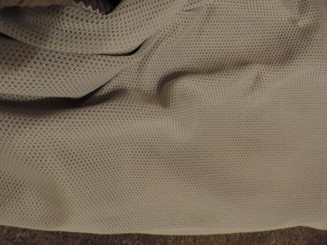 Športové nohavice, umbro,152