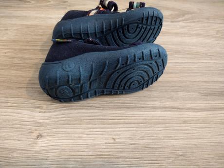 Papučky nazo, č. 20, nazo,20