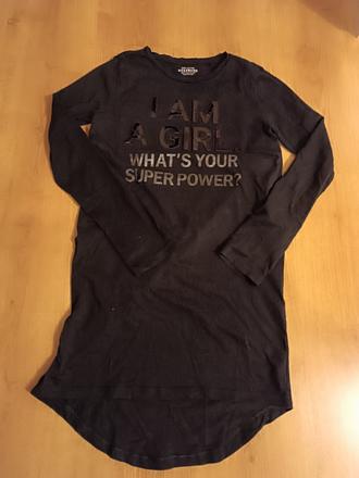 Tričko, reserved,152