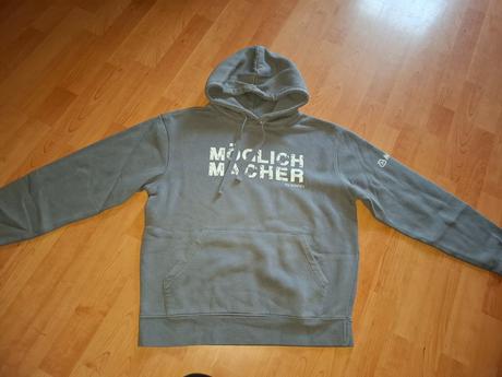 Panska mikina, philip russel,m