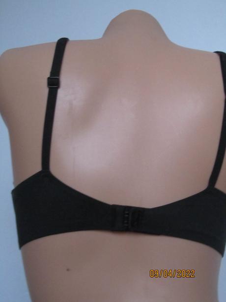 Podprsenka calvin klein, calvin klein,70b