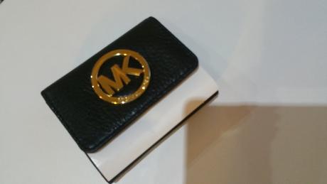 Penazenka na drobne m.cors, 