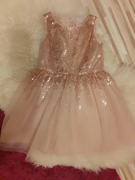 Tylove siatky aj na vianoce, lindex,122