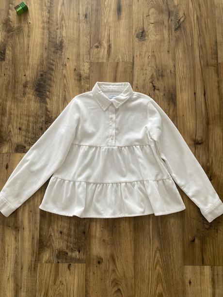 Dievčenská tunika, reserved,146