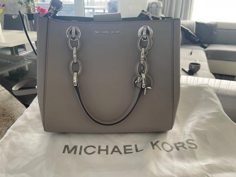 Kabelka michael kors, michael kors