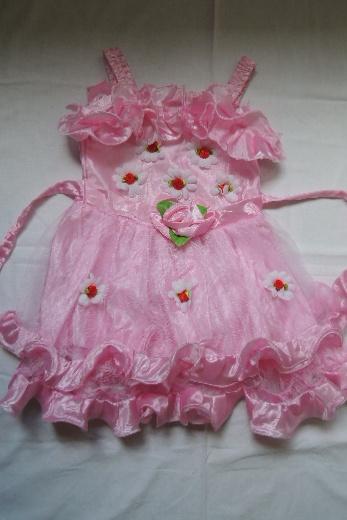 Slávnostné šaty, 110