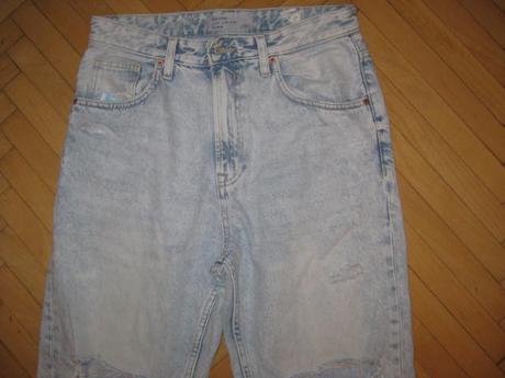 Berschka rifle, bershka,m