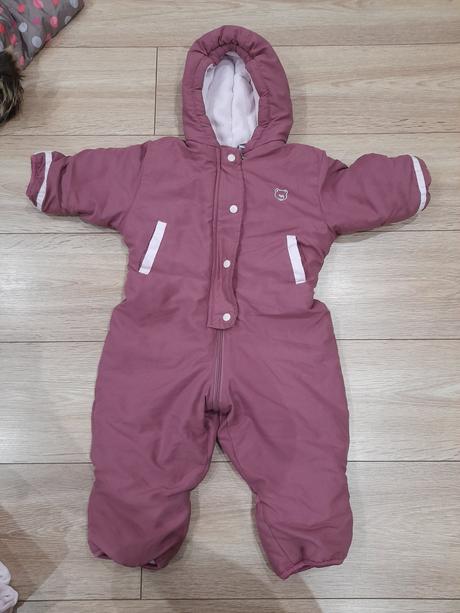 Overal, impidimpi,80