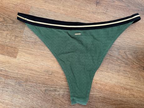 Superdry spodný diel, superdry,42