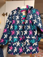 Mega balík 104/110, 104–116