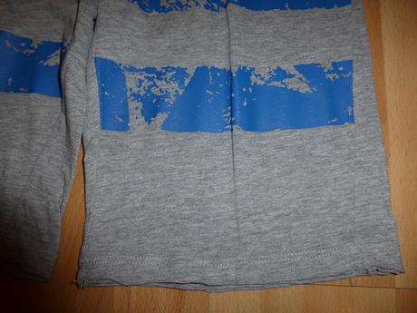 Kraťase original marines, original marines,140