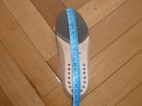 Tenisky geox 29, geox,29