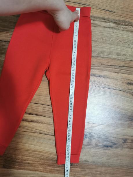 Teplakova súprava, lupilu,92