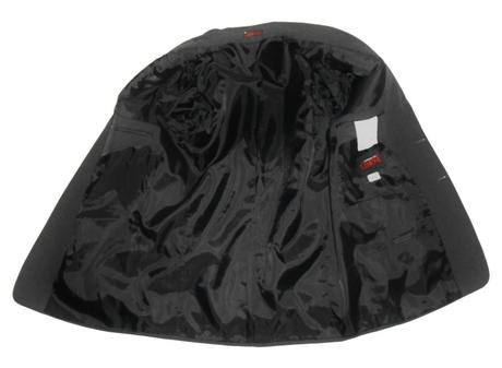 Pánsky oblek centone veľ. 50, 49