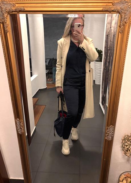 Saténová blúzka hugo boss v. 40, hugo boss,40