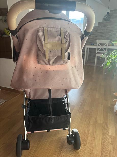 Elodie mondo, elodie details,elodie details mondo