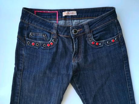 Rifle baci&abbracci s poštou, 26