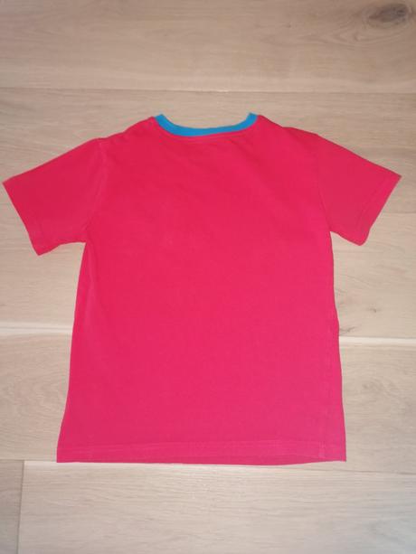 Krátke pyžamo, next,122