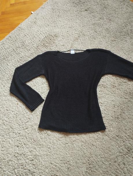Sveter, vero moda,m
