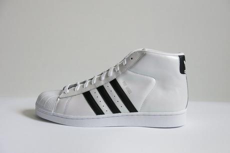 Adidas superstar originals, adidas,41 / 42 / 44