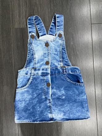 Sukna na traky velk.104, 104