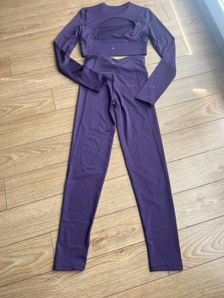 Športová súprava sinsay, sinsay,xs