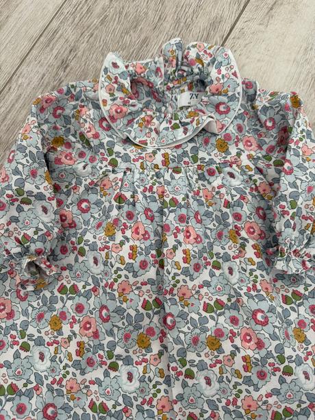 Zy baby collection 74, 74