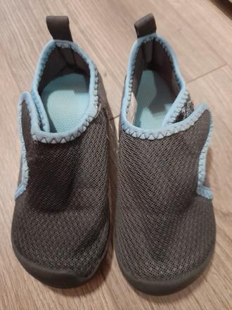 Cvicky, decathlon,28