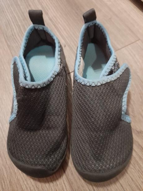 Cvicky, decathlon,28